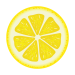 Lemon Slice