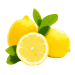 Bunch of Lemons